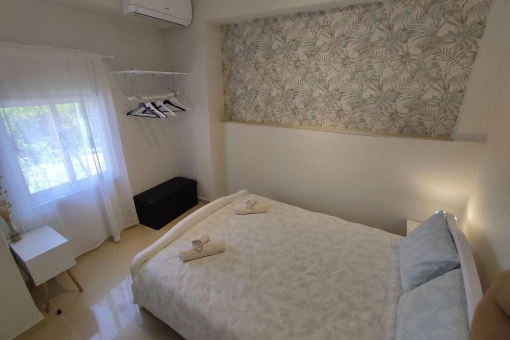 Vatos 2 bedroom apartment Exterior foto